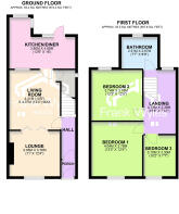 22 Clitheroes Lane - all floors.JPG