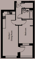 1 bed floor plan.png