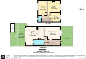 (Floor Plan) 125_Connington Crescent.jpg