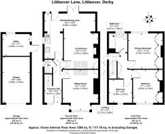 125 Littleover Lane