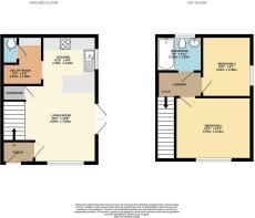 29, St Georges Road Bexhill-on-Sea, East Sussex, T