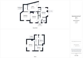 CAM01361G0-PR0345-BUILD01.jpg