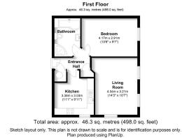 6 Forest View floor plan.jpg