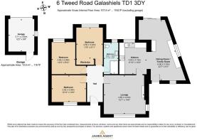 6 Tweed Road Galashiels (1).jpg