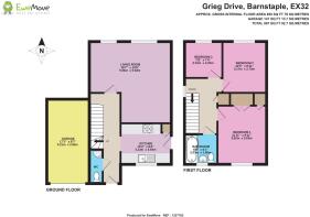 -6880fb21cfc11-1327783 2D