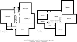 Knockglass House.jpg