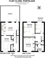 Flint Close, Portslade.jpg