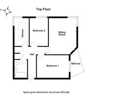 Floorplan.jpg