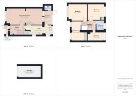 CAM05476G0-PR0224-ALL_BUILD.jpg