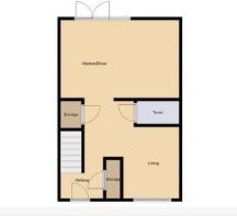 Floorplan_Floorplan1