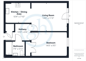 CAM05080G0-PR0258-BUILD01-FLOOR00.png
