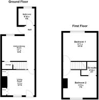 48 King St, Desbo - all floors.JPG