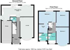 64 High Brink Road.jpg