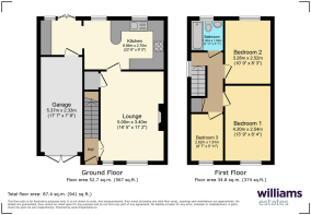 floorplanfinal-77c1138a-ec21-43ef-aab3-149caa48821
