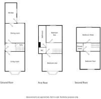 25 Harborne Park Road.jpg