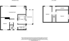 Floor Plan - 49 Laggan Road, Inverness IV2 4EW.jpg