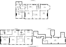 FP 65 Town Street, Old Malton - all floors.JPG