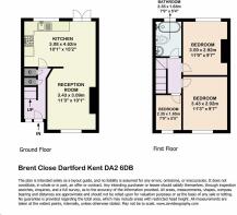 26 Brent Close Dartford Kent DA2 6DB.jpg