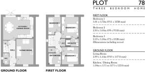 Plot 78 Sales Plans - 301A.jpg