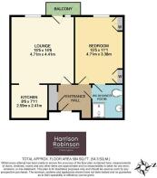 41 Emmandjay Court, Valley Drive, Ilkley.jpg