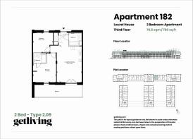 zfp_OAKG0182_floorplan