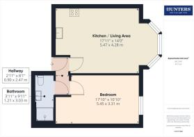 pow floorplan.jpg