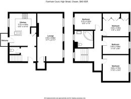 Farnham Court, High Street, Cheam, SM3 8SR.jpg