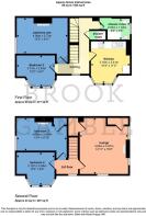 22a church street.jpg