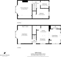 all_floors_83_hawksley_avenue_chesterfield_with_di