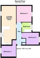 Floor plan.jpg