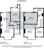 20 Desmond Road .jpg