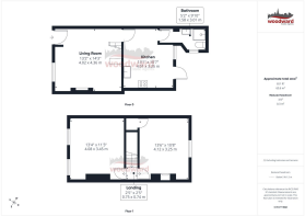 CAM05267G0-PR0263-BUILD01.png