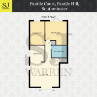 SJWarren_FloorPlan_PantileCourt_02-05-2026.pdf