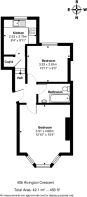 Alvington Crescent, E8