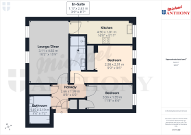 CAM03852G0-PR0753-BUILD01-FLOOR00