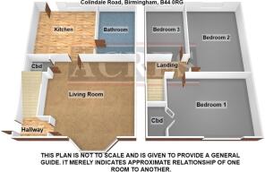 3d floorplan.jpg