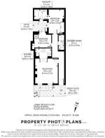BCTEC - Flat 1, 41 York Road.jpg