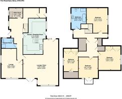 Floorplan.jpeg