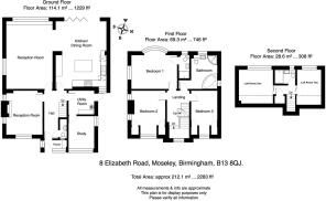 8 Elizabeth Road-Floorplan.jpg