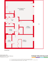 1446902w.gif