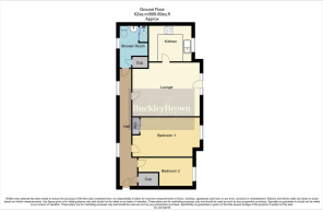 33, St. Johns View Mansfield, NG18 1QP.png