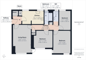 CAM01358G0-PR0266-BUILD01-FLOOR00-3.png