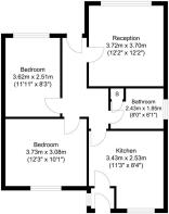 58 Edenhurst.jpg