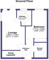 Floorplan.JPG