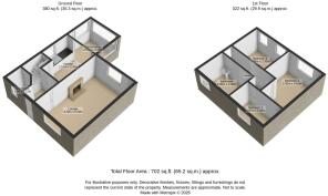 3d-floorplan-3870017