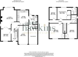 6sheppardsriseBrinkworth-High