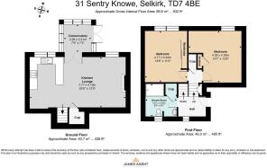 31 Sentry Knowe Selkirk (1).jpg