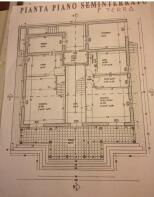 ff-4ed33e512b2f01545