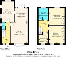 31EtonDriveFloorplan.jpg