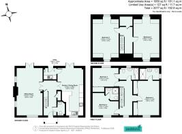 Floor Plan - 16 Landunvez Place, Bradninch.jpg